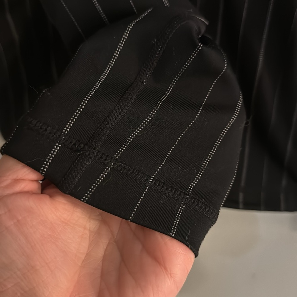 Zella Athletic Jacket - image 6